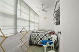 19001 14th Ave - Photo 3