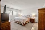 19001 14th Ave - Photo 4