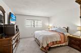 19001 14th Ave - Photo 5