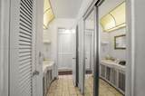 19001 14th Ave - Photo 6