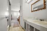 19001 14th Ave - Photo 7