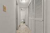 19001 14th Ave - Photo 8