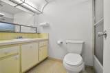 19001 14th Ave - Photo 9