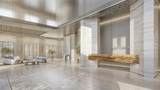 79 Sheikh Zayed Road - Photo 1