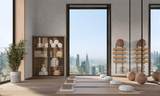 79 Sheikh Zayed Road - Photo 12