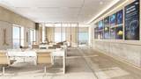 79 Sheikh Zayed Road - Photo 13
