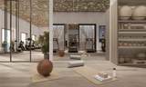79 Sheikh Zayed Road - Photo 14
