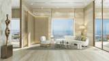79 Sheikh Zayed Road - Photo 16