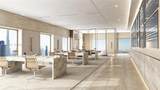 79 Sheikh Zayed Road - Photo 17