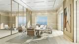 79 Sheikh Zayed Road - Photo 18