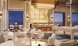79 Sheikh Zayed Road - Photo 2