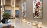 79 Sheikh Zayed Road - Photo 3