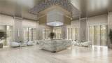 79 Sheikh Zayed Road - Photo 5