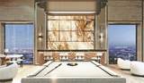 79 Sheikh Zayed Road - Photo 6
