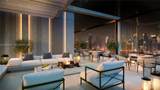 79 Sheikh Zayed Road - Photo 7