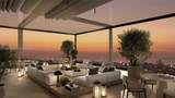79 Sheikh Zayed Road - Photo 8