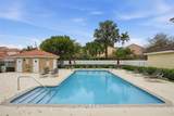 11201 Sunview Way - Photo 30
