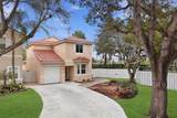11201 Sunview Way - Photo 31
