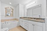 3001 185th St - Photo 10