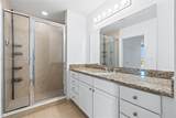 3001 185th St - Photo 12
