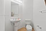 3001 185th St - Photo 14