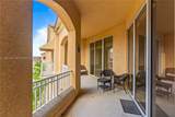 3001 185th St - Photo 15