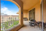 3001 185th St - Photo 16