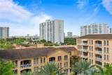 3001 185th St - Photo 17