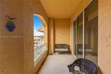 3001 185th St - Photo 20