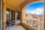 3001 185th St - Photo 21