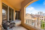 3001 185th St - Photo 22