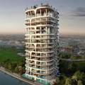 2 Al Wasl Road - Photo 1