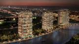 2 Al Wasl Road - Photo 10