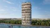 2 Al Wasl Road - Photo 11