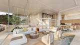 2 Al Wasl Road - Photo 12
