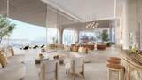 2 Al Wasl Road - Photo 13