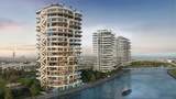 2 Al Wasl Road - Photo 14