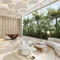 2 Al Wasl Road - Photo 17