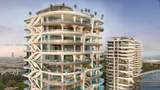 2 Al Wasl Road - Photo 18