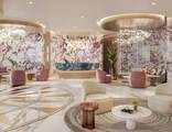 2 Al Wasl Road - Photo 22