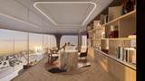 2 Al Wasl Road - Photo 4