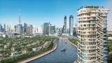 2 Al Wasl Road - Photo 5
