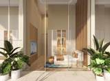 2 Al Wasl Road - Photo 8