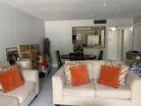 5530 44th St - Photo 2