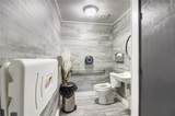  Kendall - Miami - Photo 20