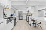 1431 32nd Pl - Photo 1