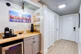 201 7th St - Photo 13