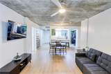 201 7th St - Photo 17