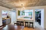 201 7th St - Photo 18