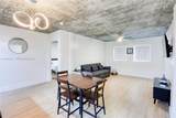 201 7th St - Photo 6